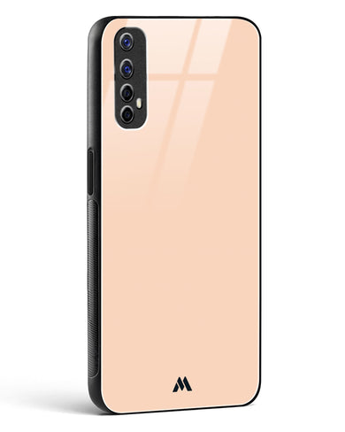 Opaline Glass Case Phone Cover (Realme)