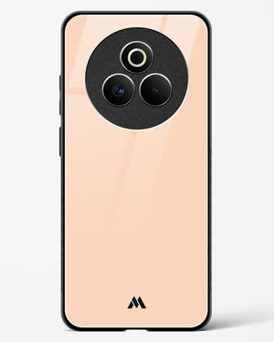 Opaline Glass Case Phone Cover (Realme)