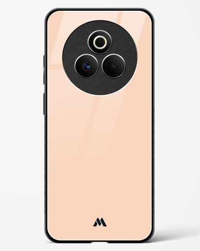 Opaline Glass Case Phone Cover (Realme)