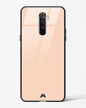 Opaline Glass Case Phone Cover (Realme)