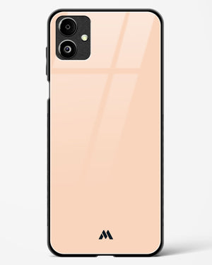 Opaline Glass Case Phone Cover (Samsung)