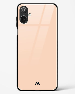 Opaline Glass Case Phone Cover (Samsung)