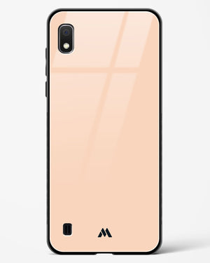 Opaline Glass Case Phone Cover (Samsung)