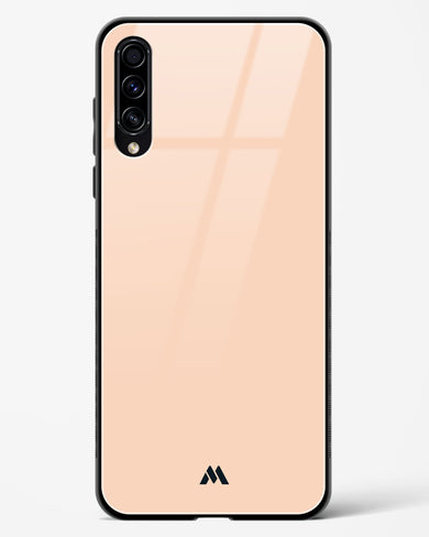 Opaline Glass Case Phone Cover (Samsung)
