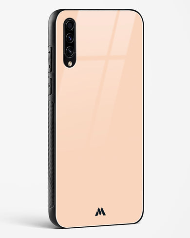 Opaline Glass Case Phone Cover (Samsung)