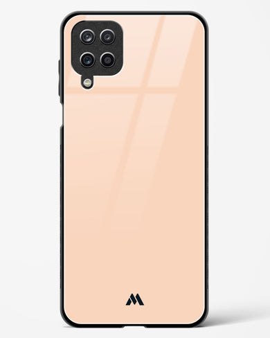 Opaline Glass Case Phone Cover (Samsung)