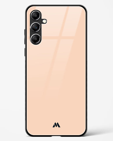 Opaline Glass Case Phone Cover (Samsung)