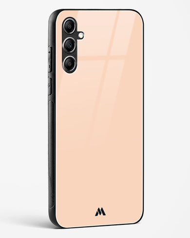 Opaline Glass Case Phone Cover (Samsung)
