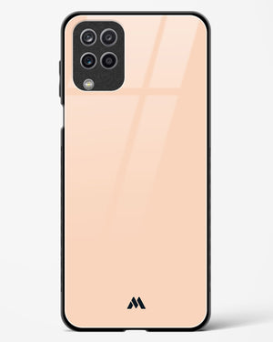 Opaline Glass Case Phone Cover (Samsung)