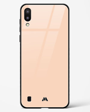 Opaline Glass Case Phone Cover (Samsung)