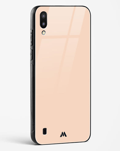 Opaline Glass Case Phone Cover (Samsung)