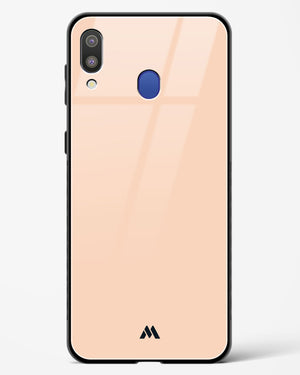 Opaline Glass Case Phone Cover (Samsung)