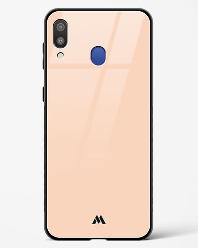 Opaline Glass Case Phone Cover (Samsung)