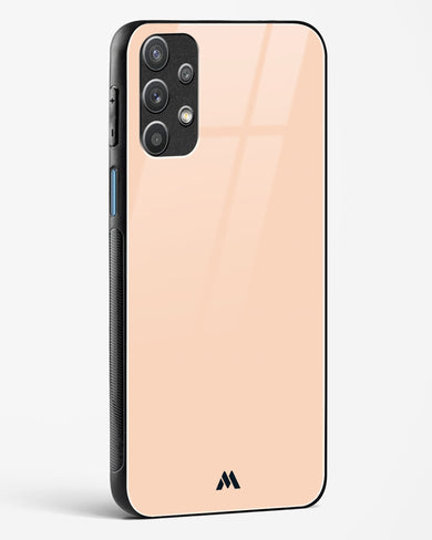 Opaline Glass Case Phone Cover (Samsung)