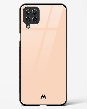 Opaline Glass Case Phone Cover (Samsung)
