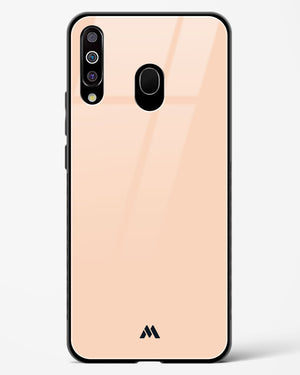 Opaline Glass Case Phone Cover (Samsung)
