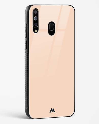 Opaline Glass Case Phone Cover (Samsung)