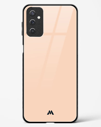 Opaline Glass Case Phone Cover (Samsung)