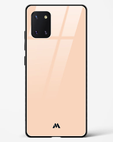 Opaline Glass Case Phone Cover (Samsung)