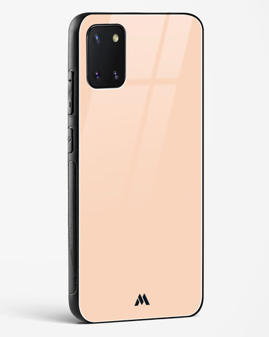 Opaline Glass Case Phone Cover (Samsung)