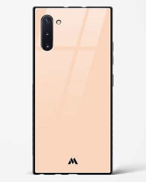 Opaline Glass Case Phone Cover (Samsung)