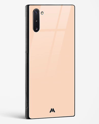 Opaline Glass Case Phone Cover (Samsung)