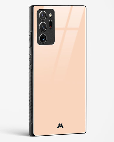 Opaline Glass Case Phone Cover (Samsung)