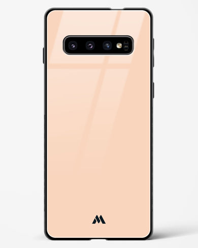 Opaline Glass Case Phone Cover (Samsung)