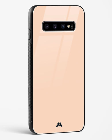 Opaline Glass Case Phone Cover (Samsung)