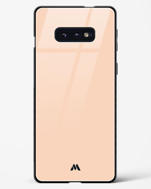 Opaline Glass Case Phone Cover (Samsung)
