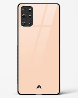 Opaline Glass Case Phone Cover (Samsung)