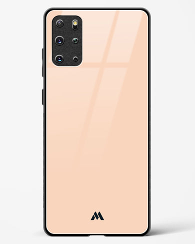 Opaline Glass Case Phone Cover (Samsung)