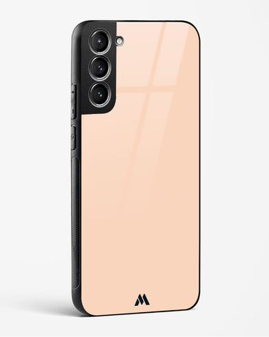 Opaline Glass Case Phone Cover (Samsung)