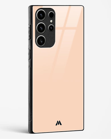 Opaline Glass Case Phone Cover (Samsung)