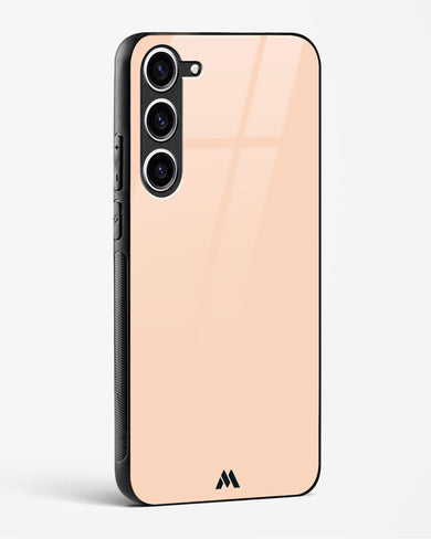 Opaline Glass Case Phone Cover (Samsung)