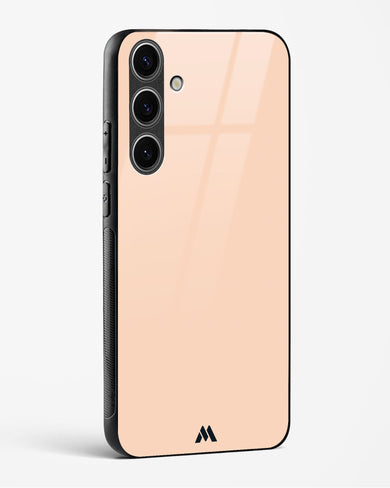 Opaline Glass Case Phone Cover (Samsung)
