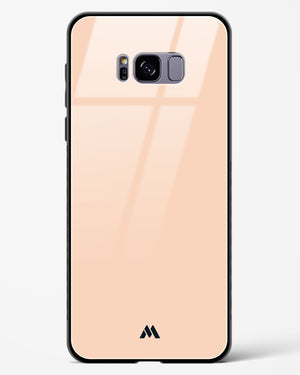 Opaline Glass Case Phone Cover (Samsung)