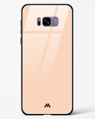 Opaline Glass Case Phone Cover (Samsung)