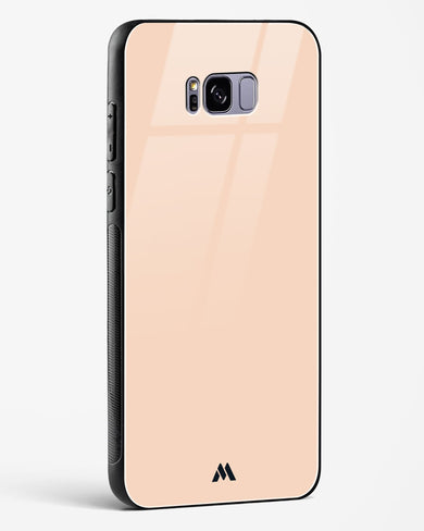 Opaline Glass Case Phone Cover (Samsung)