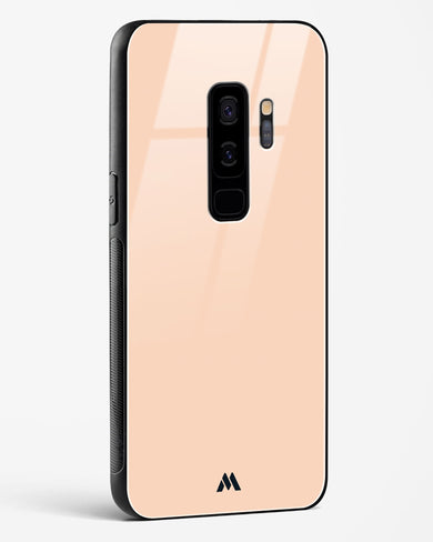 Opaline Glass Case Phone Cover (Samsung)