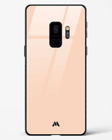 Opaline Glass Case Phone Cover (Samsung)