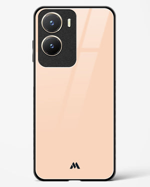 Opaline Glass Case Phone Cover (Vivo)