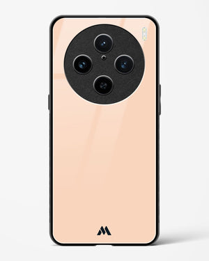 Opaline Glass Case Phone Cover (Vivo)