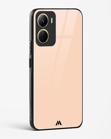Opaline Glass Case Phone Cover (Vivo)