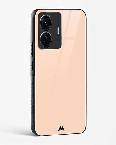 Opaline Glass Case Phone Cover (Vivo)