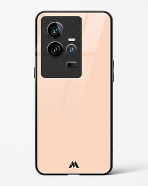 Opaline Glass Case Phone Cover (Vivo)