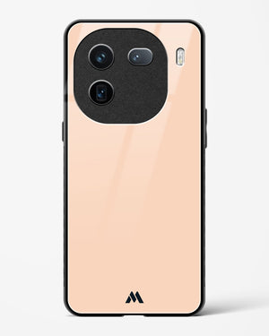 Opaline Glass Case Phone Cover (Vivo)