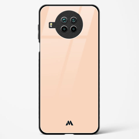 Opaline Glass Case Phone Cover (Xiaomi)