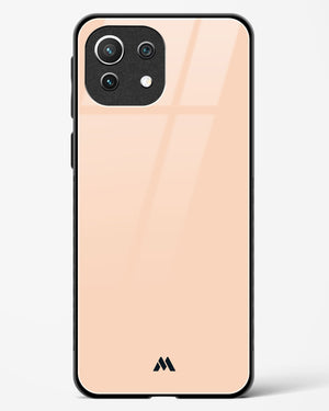 Opaline Glass Case Phone Cover (Xiaomi)