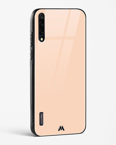 Opaline Glass Case Phone Cover (Xiaomi)